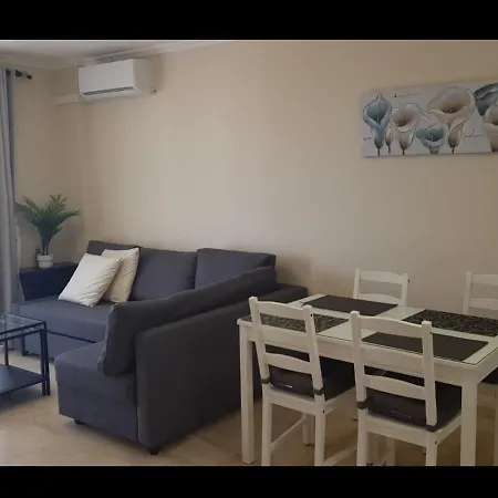 Superbe T3 Riviera Del Sol Et Commerces 4mn * Mijas