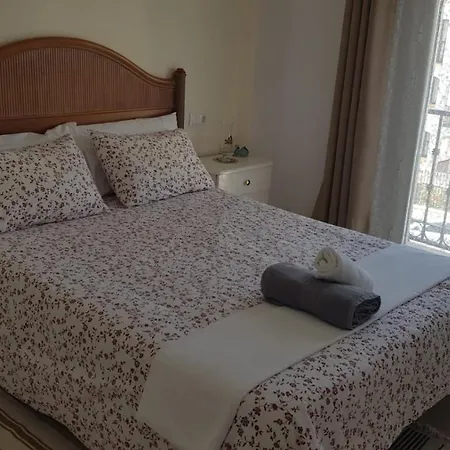Apartamento Superbe T3 Riviera Del Sol Et Commerces 4mn