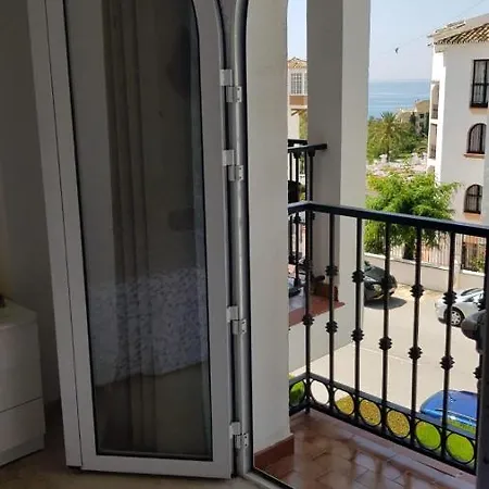 דירה Superbe T3 Riviera Del Sol Et Commerces 4mn